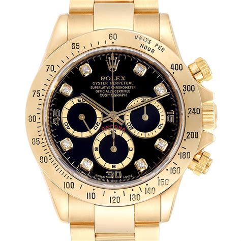 watch Rolex online free